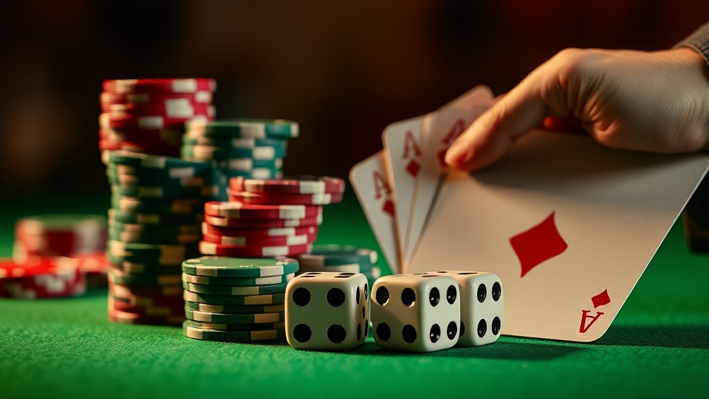 Бонусы и промокод Gama Casino 2026 — фриспины и кэшбэк