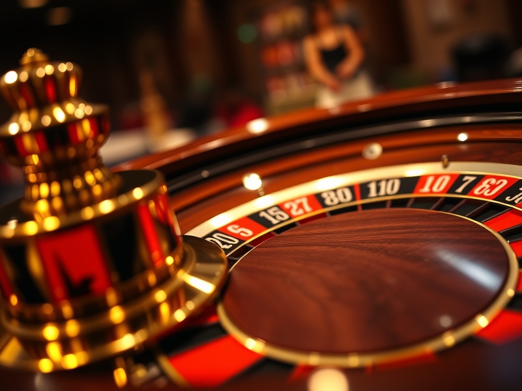 Gama Casino — вход через рабочее зеркало на мобильном устройстве
